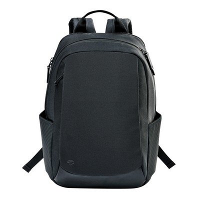 Stormtech Aquarius Computer Backpack 18