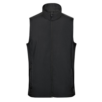 Stormtech Men's Sierra Lightweight Vest