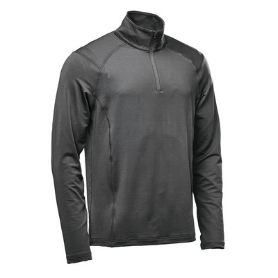 Stormtech Men's Augusta 1/4 Zip Pullover