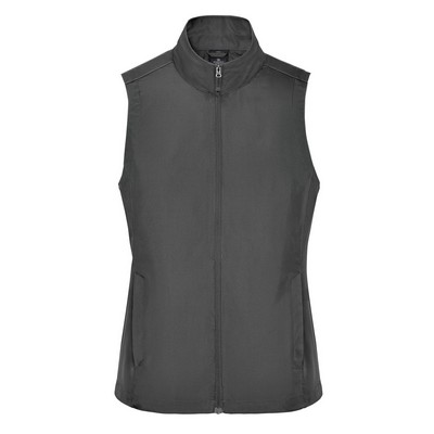 Stormtech Women's Sierra Lightweight Vest