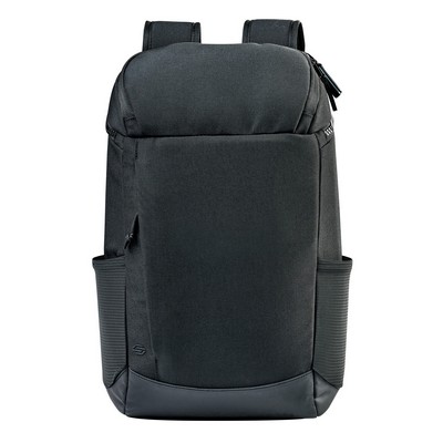 Stormtech Aquarius Backpack 22