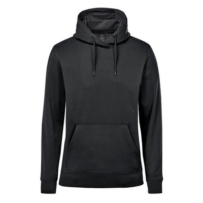 Stormtech Men's Stockton Fleece Pullover Hoody